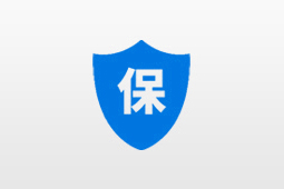 超長(zhǎng)期免費(fèi)質(zhì)保與維修